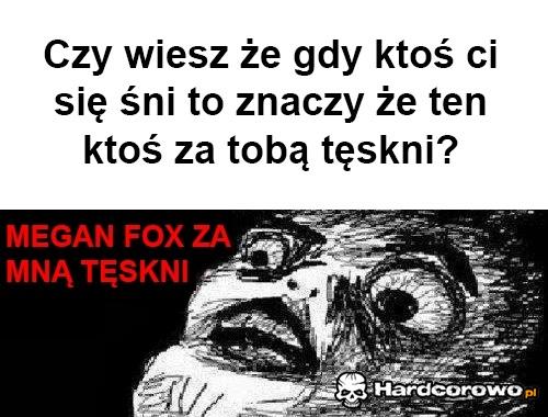 A kto tęskni za tobą? - 1