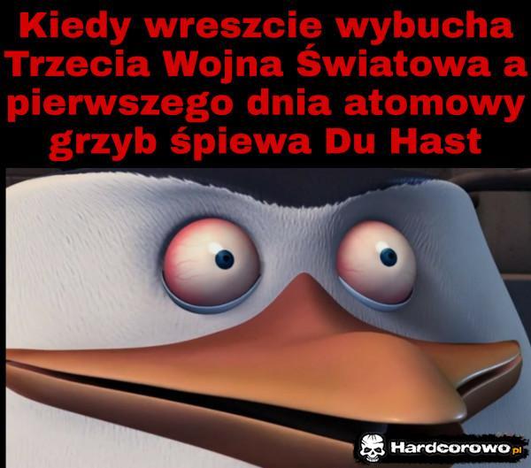  - 1