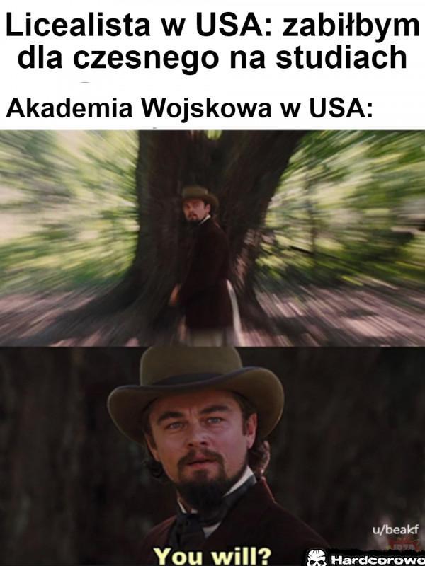  - 1