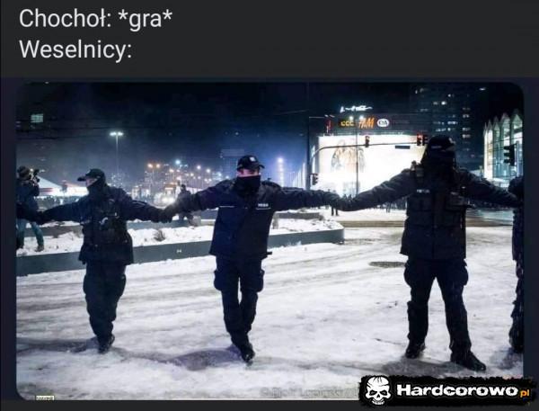  - 1
