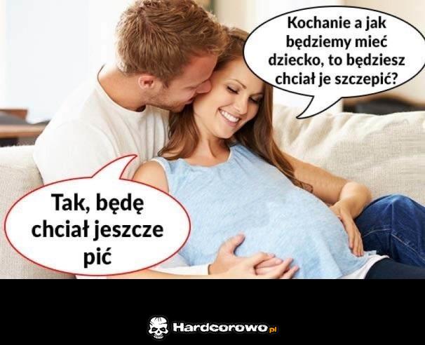 Najlepsza odpowiedź - 1