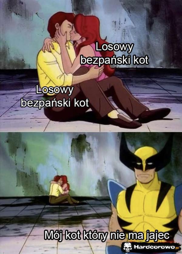  - 1