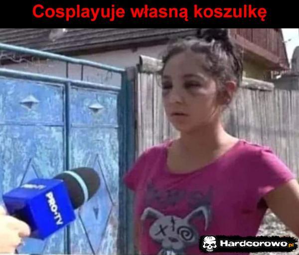  - 1