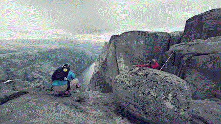 Extreme - 1