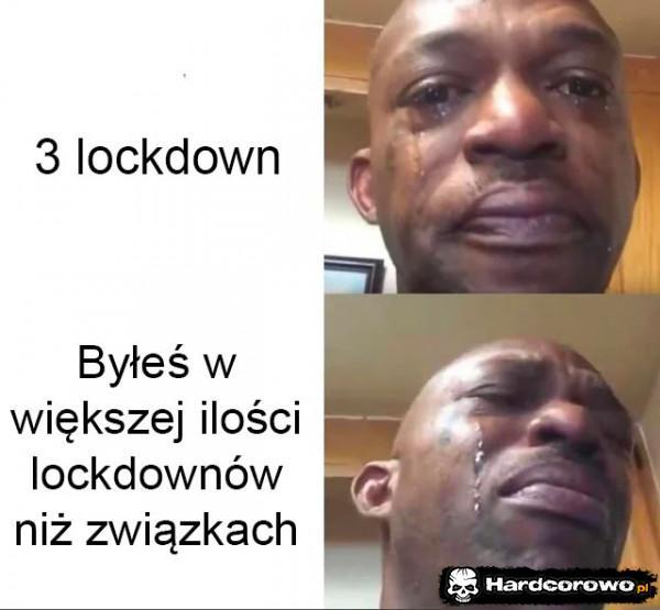  - 1