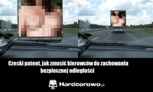 Problem rozwiązany - 1