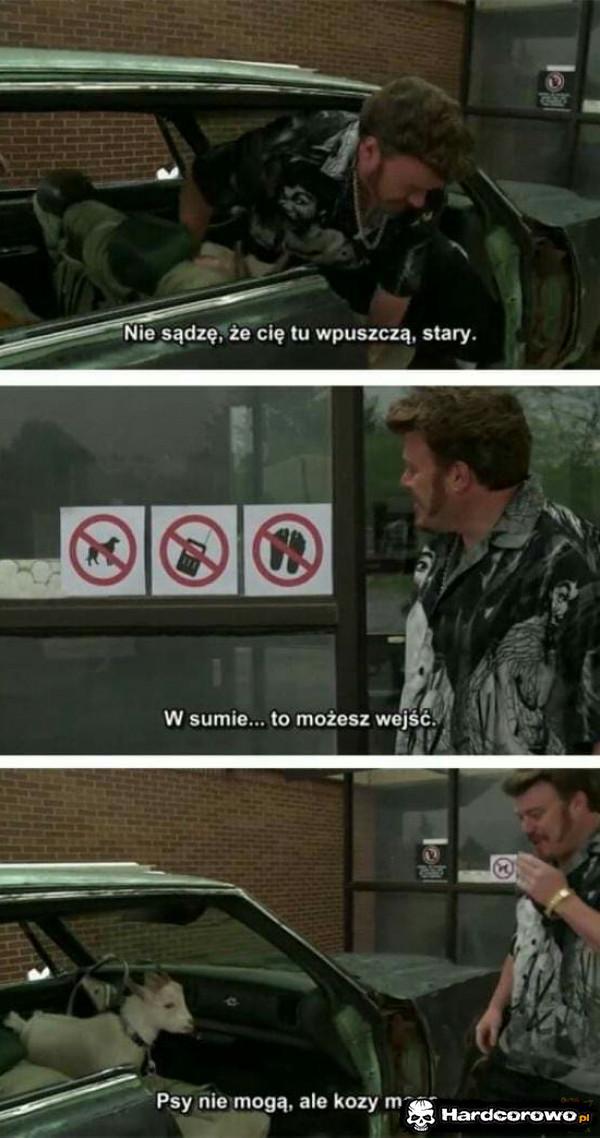  - 1