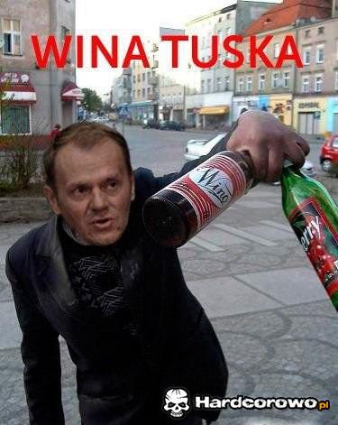 Wina Tuska - 1