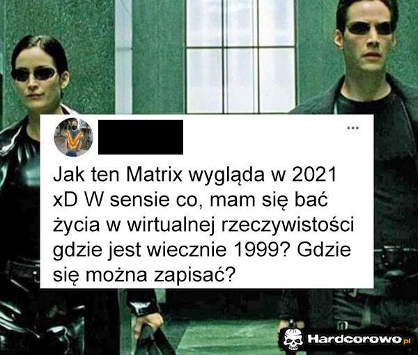  - 1