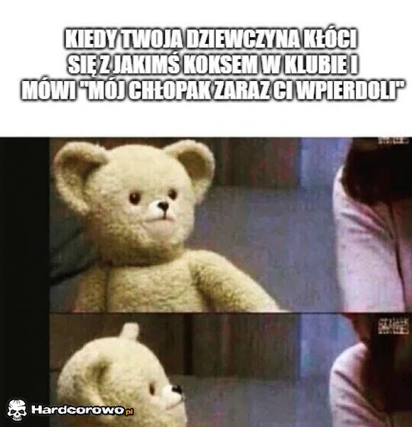 Ten moment - 1