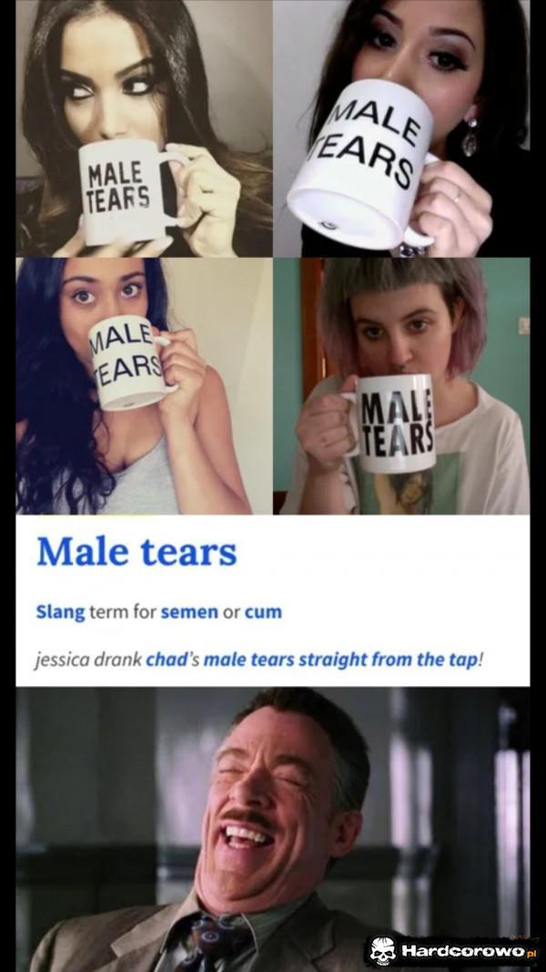  - 1