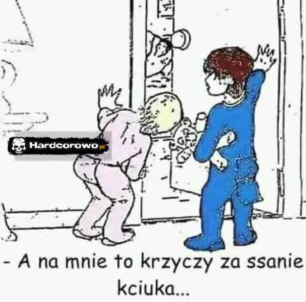  - 1