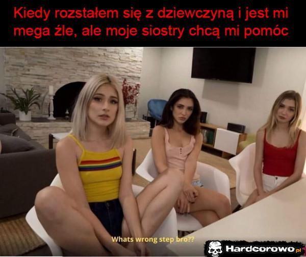  - 1