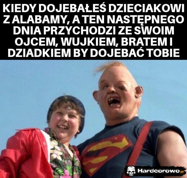  - 1