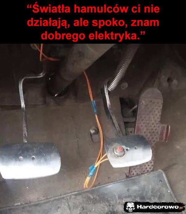  - 1