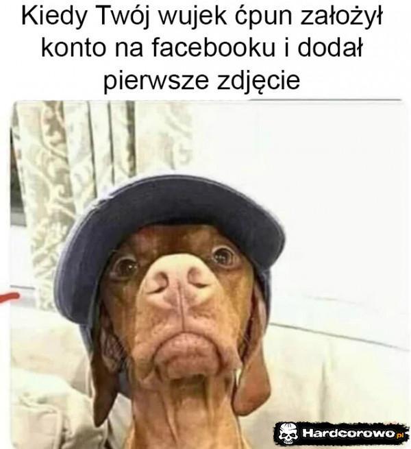  - 1