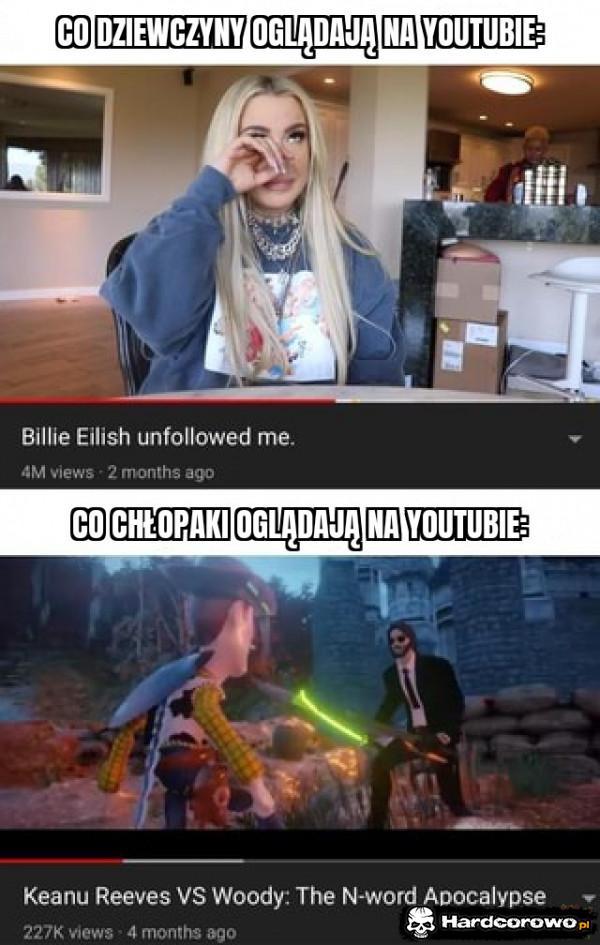  - 1