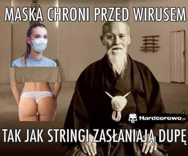  - 1