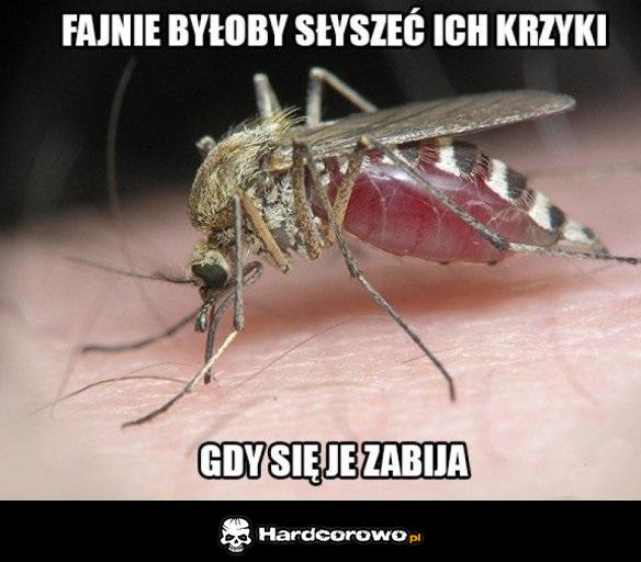 Byłoby fajnie - 1
