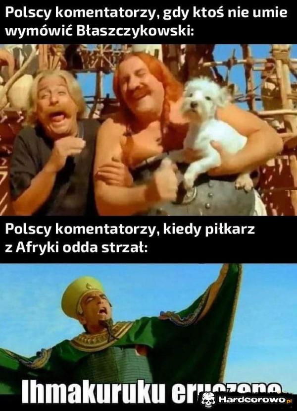  - 1