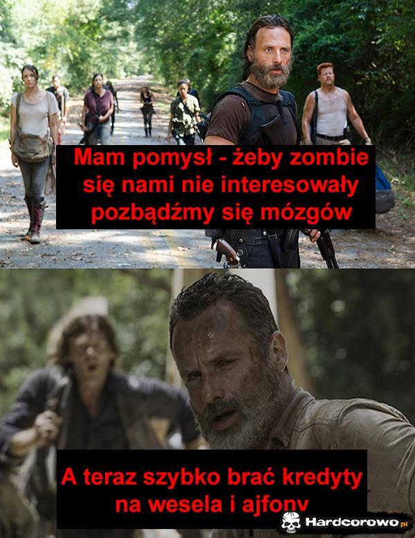  - 1