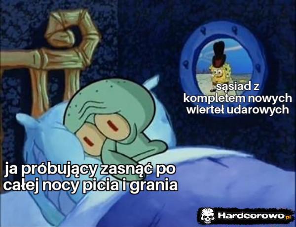  - 1