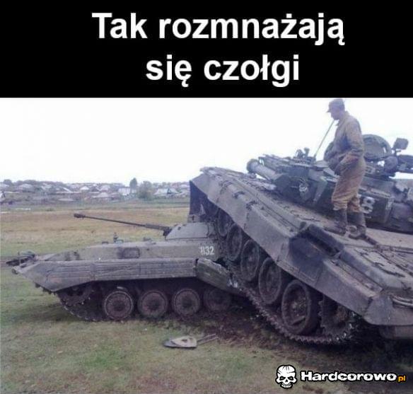 Teraz już wiesz - 1