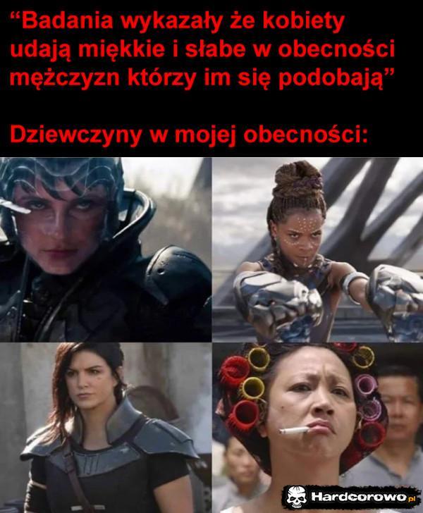  - 1