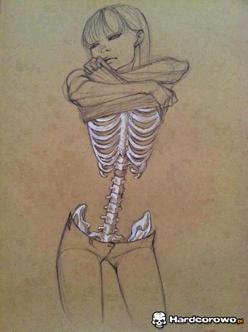Striptiz - 1