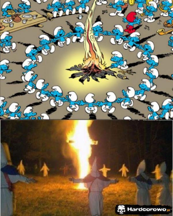  - 1