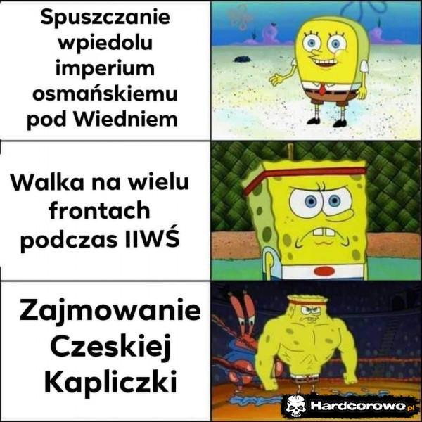  - 1