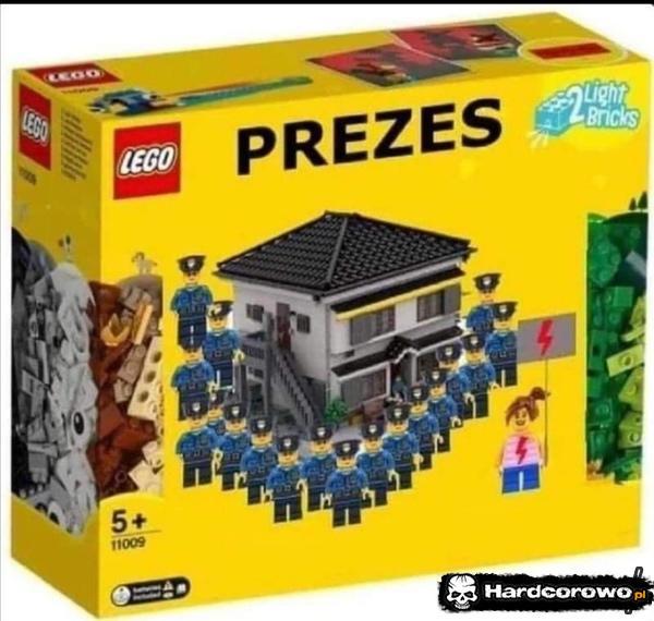  - 1