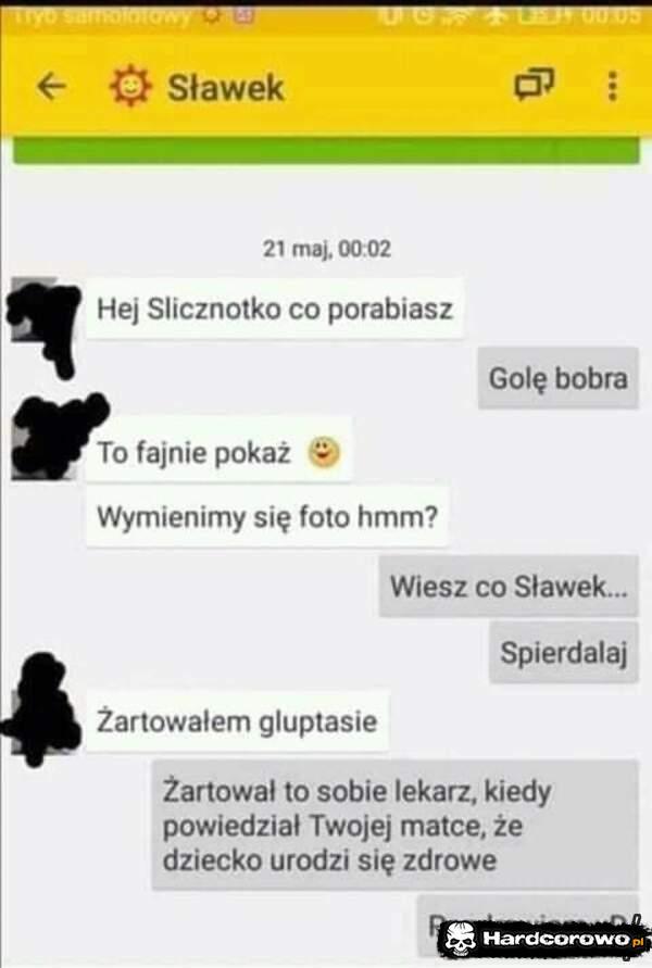  - 1