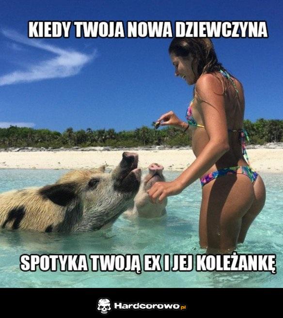Spotkanie - 1