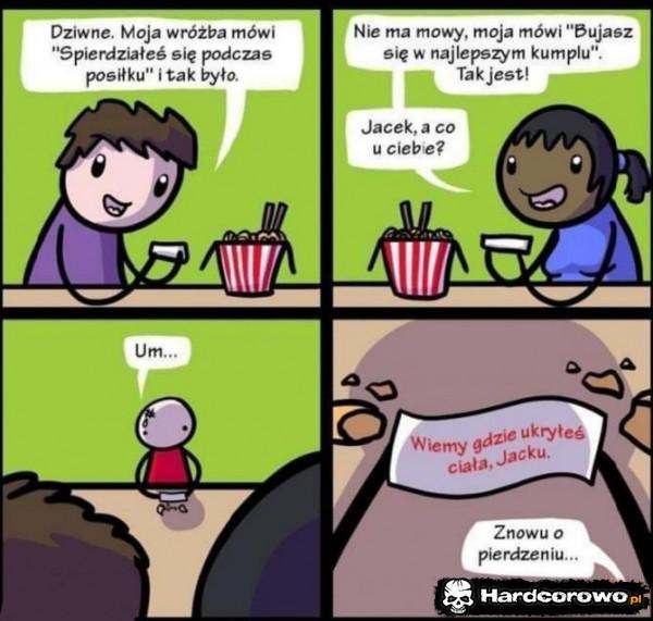 - 1