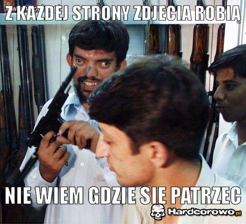 Zdjęcia - 1