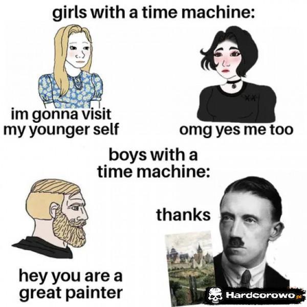  - 1