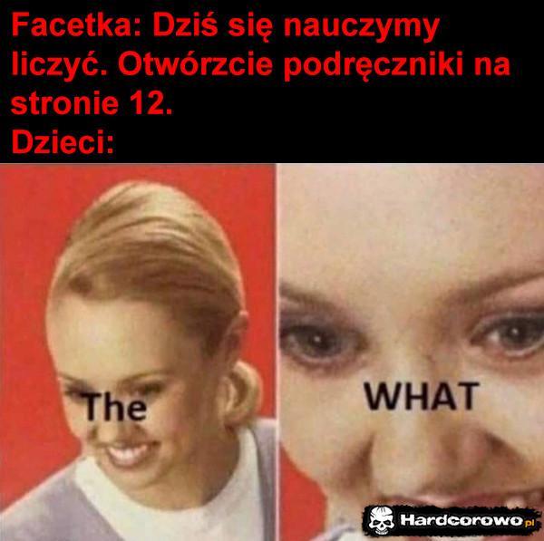  - 1
