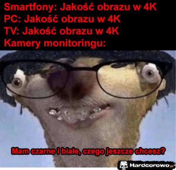  - 1