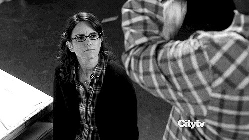 Tańcz Dziwko !! - 1