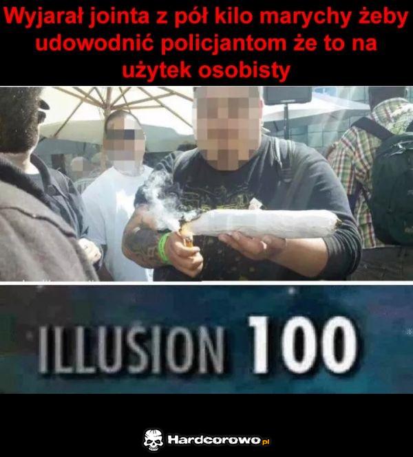 Taktycznie - 1