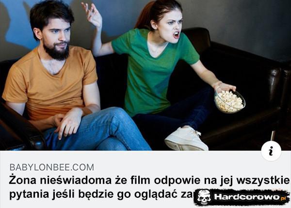  - 1