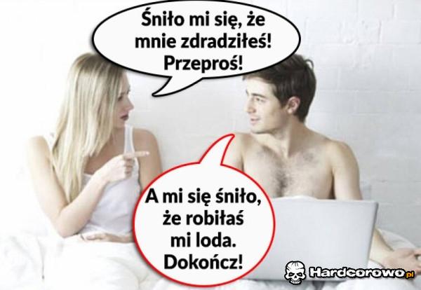 Pocisk - 1