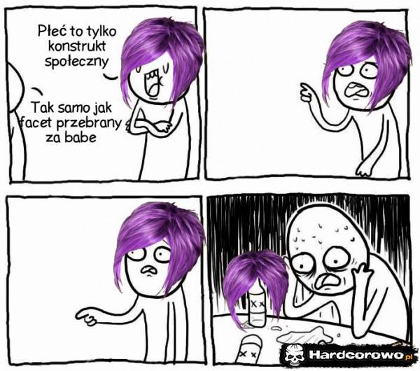  - 1