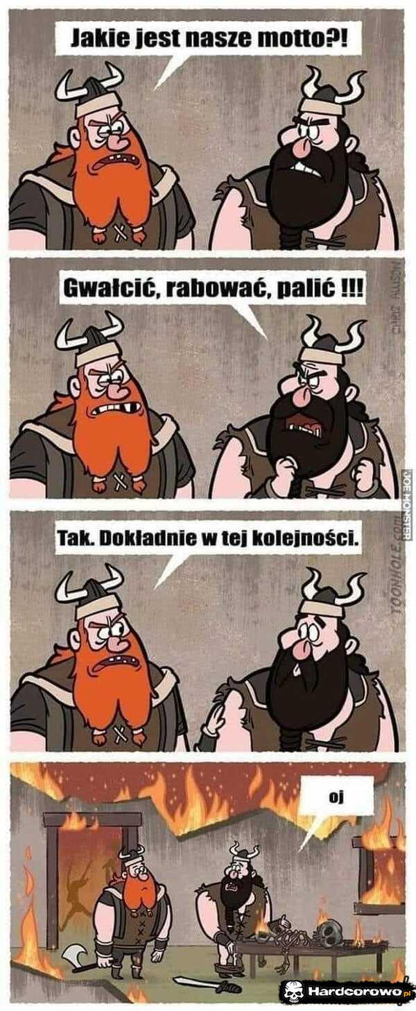  - 1