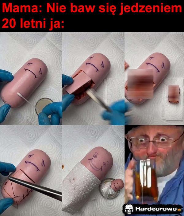  - 1