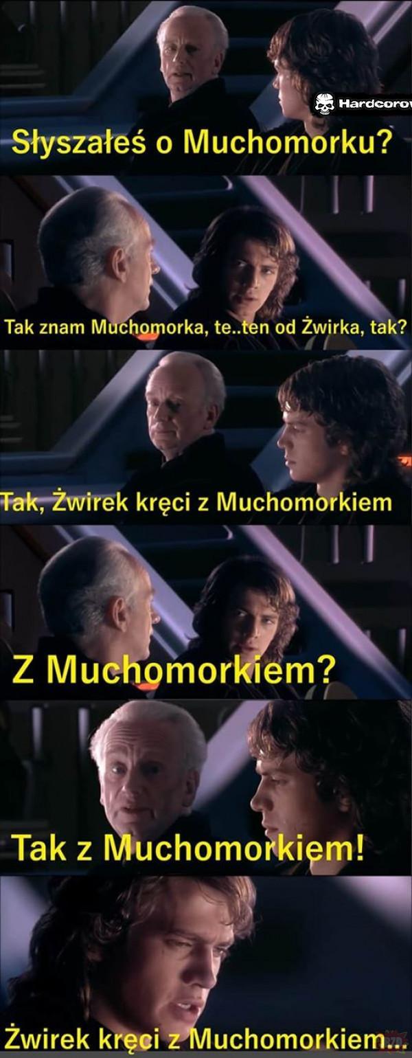  - 1