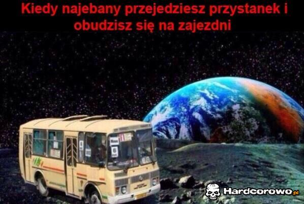 Tak to wygląda - 1