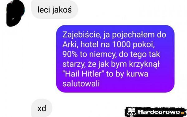  - 1