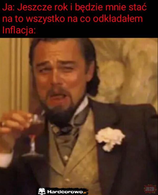  - 1